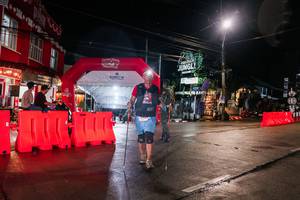 BIB: 
                            <button type="button" onclick="openModal(26464435)" class="btn btn-primary btn-sm float-right btn-popup" data-toggle="modal" data-target=".modal-high-quality">
                        <i class="fas fa-shopping-cart"></i> Add to Cart
                    </button>
                                            <button type="button" onclick="isThisMe(26464435, true)" class="btn btn-success btn-sm float-right btn-popup btn-isme hidden" data-toggle="tooltip" data-placement="bottom" title="นี่คือรูปของคุณใช่ไหม คลิกที่นี่เพื่อเอาเข้าอัลบั้ม">
                        <i class="fas fa-plus"></i> Add to album
                    </button>
                    <button type="button" onclick="isThisMe(26464435, false)" class="btn btn-warning btn-sm float-right btn-popup btn-isnotme hidden">
                        <i class="fas fa-ban"></i> Remove from album
                    </button>